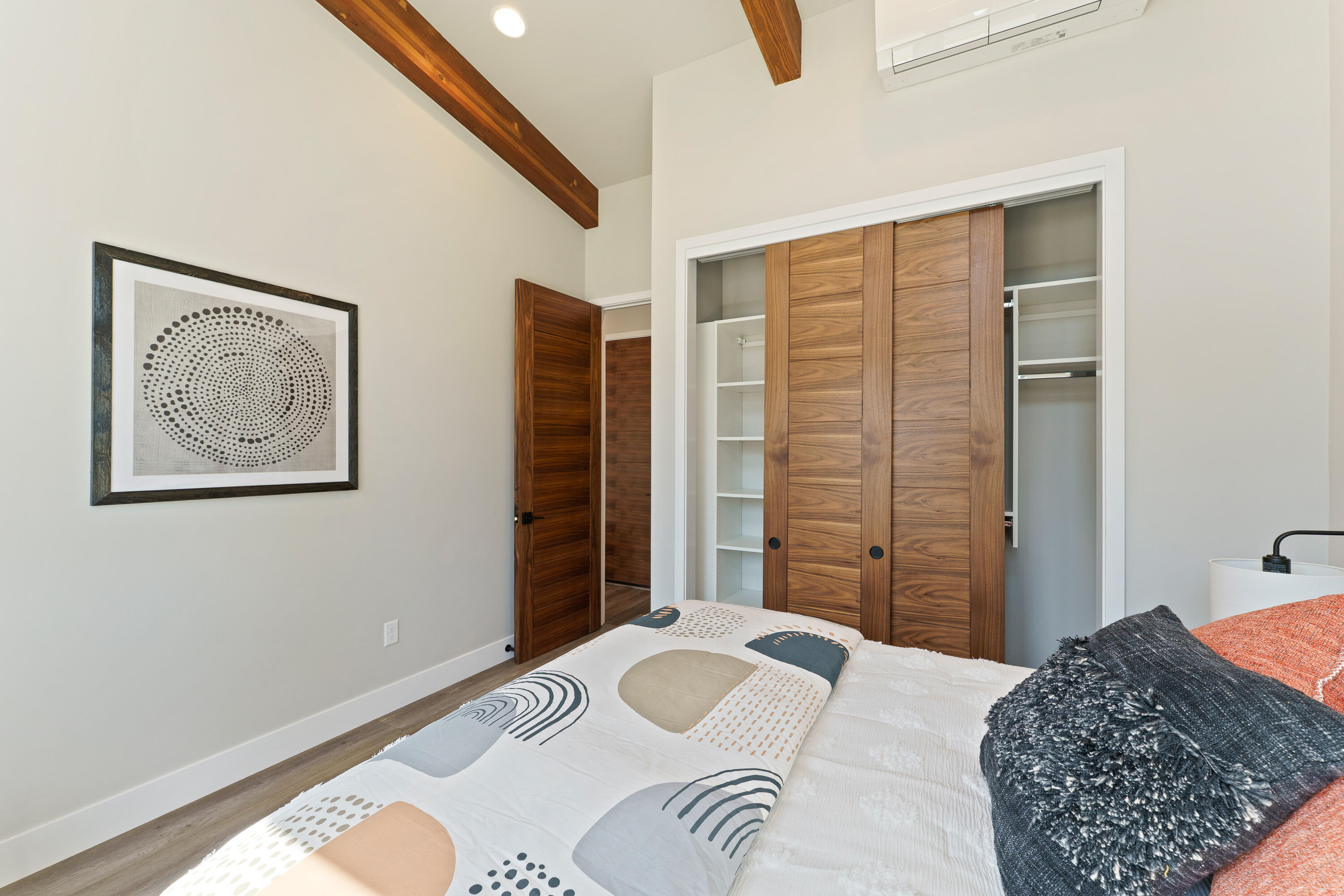 Discovery West Phase 3 - Residential