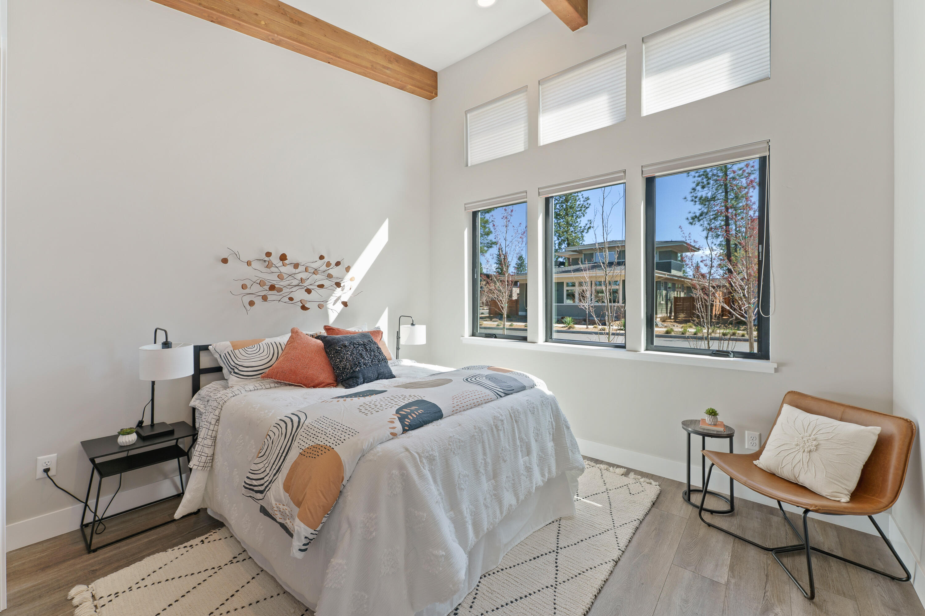 Discovery West Phase 3 - Residential