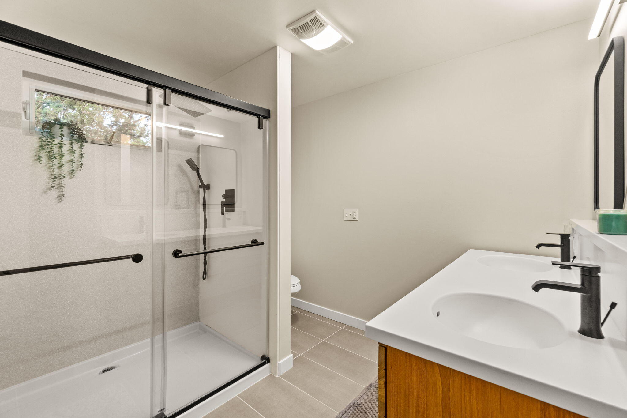 Chuckanut Estates - Residential