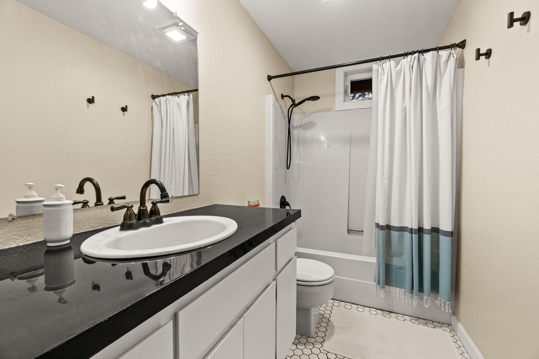 Chuckanut Estates - Residential