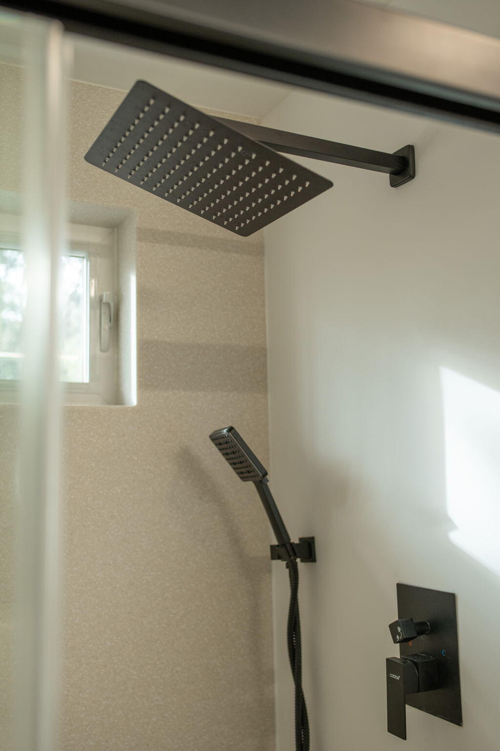 Chuckanut Estates - Residential