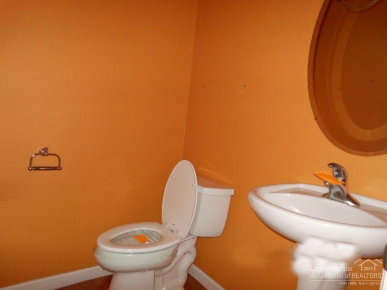 Quiet Canyon - Residential