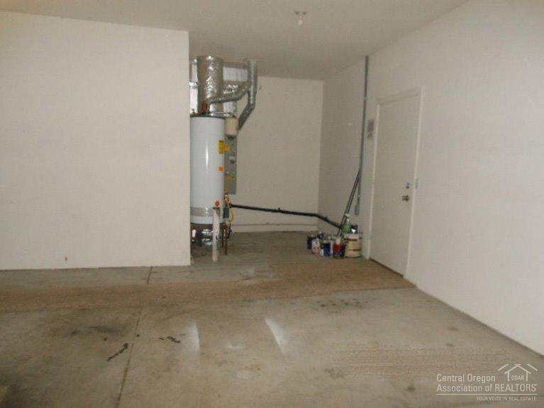 Quiet Canyon - Residential