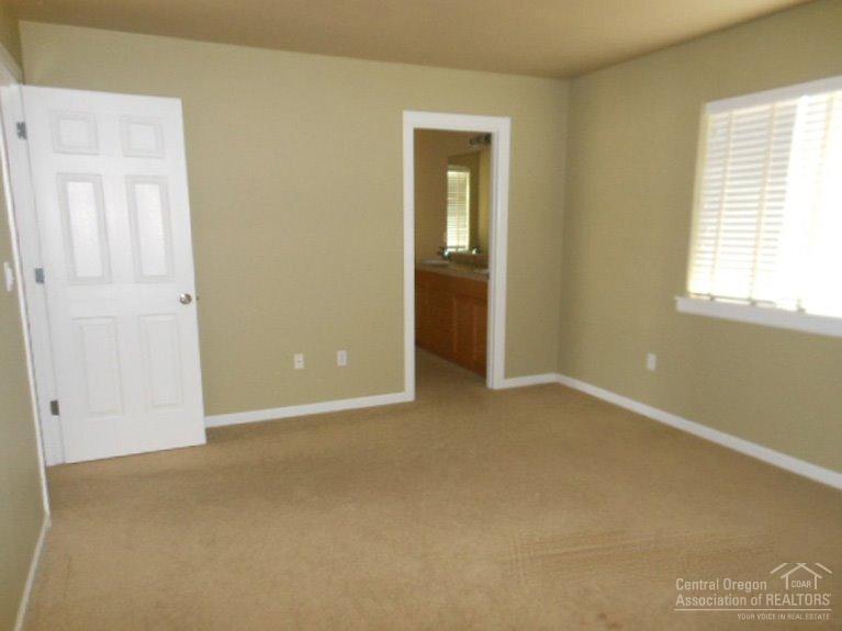 Quiet Canyon - Residential