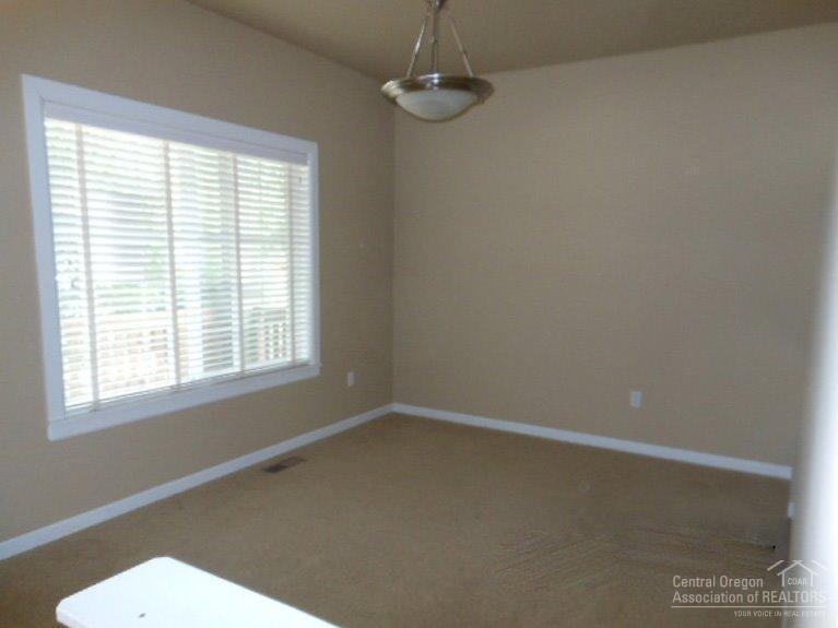 Quiet Canyon - Residential