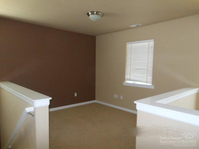 Quiet Canyon - Residential