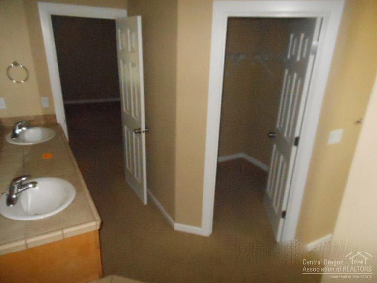 Quiet Canyon - Residential