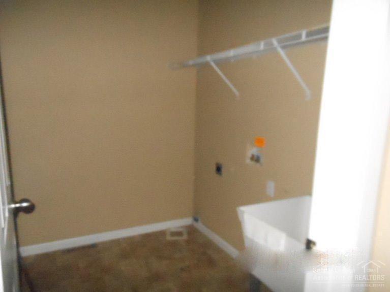 Quiet Canyon - Residential