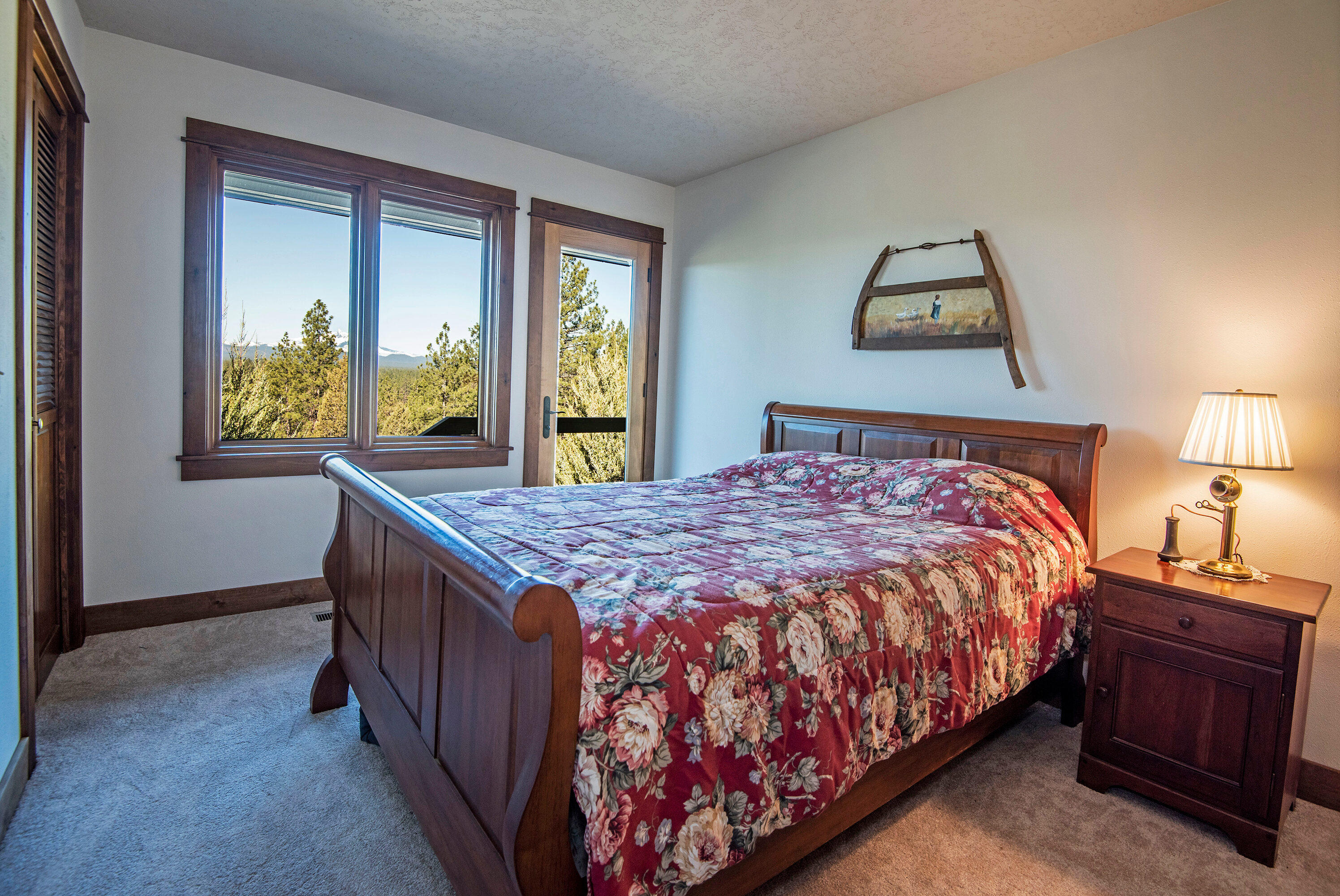 Barclay Place - Residential