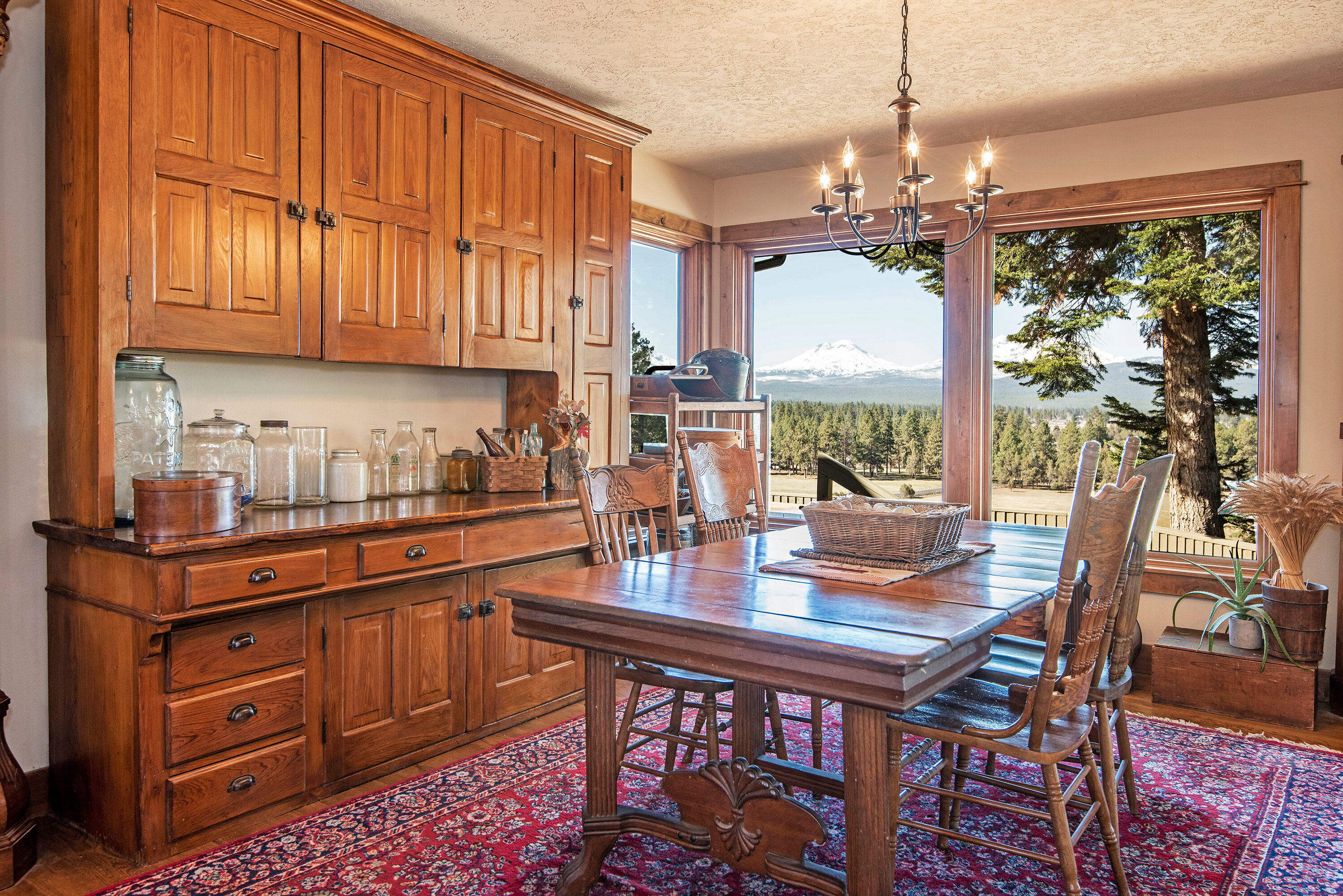 Barclay Place - Residential