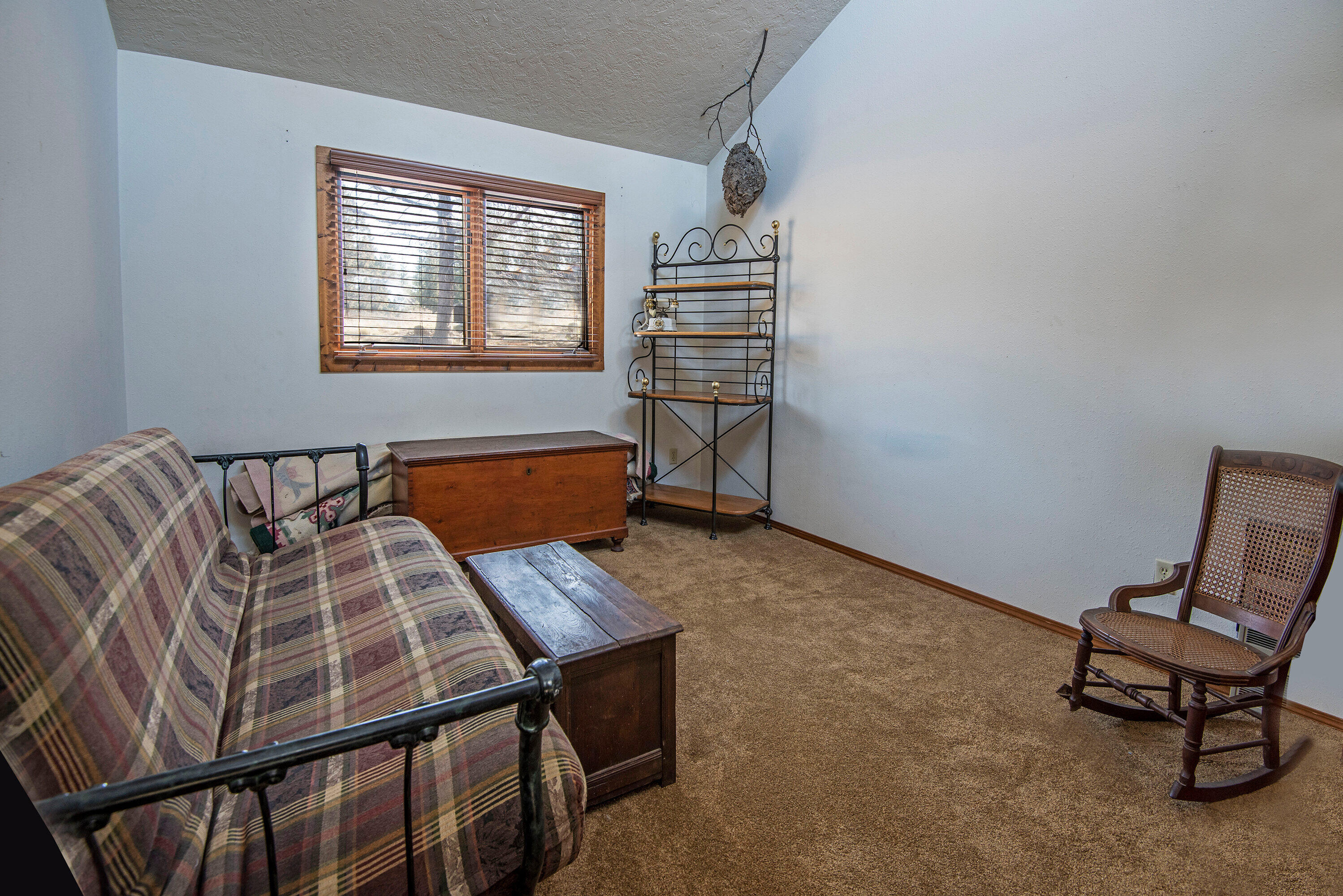 Barclay Place - Residential