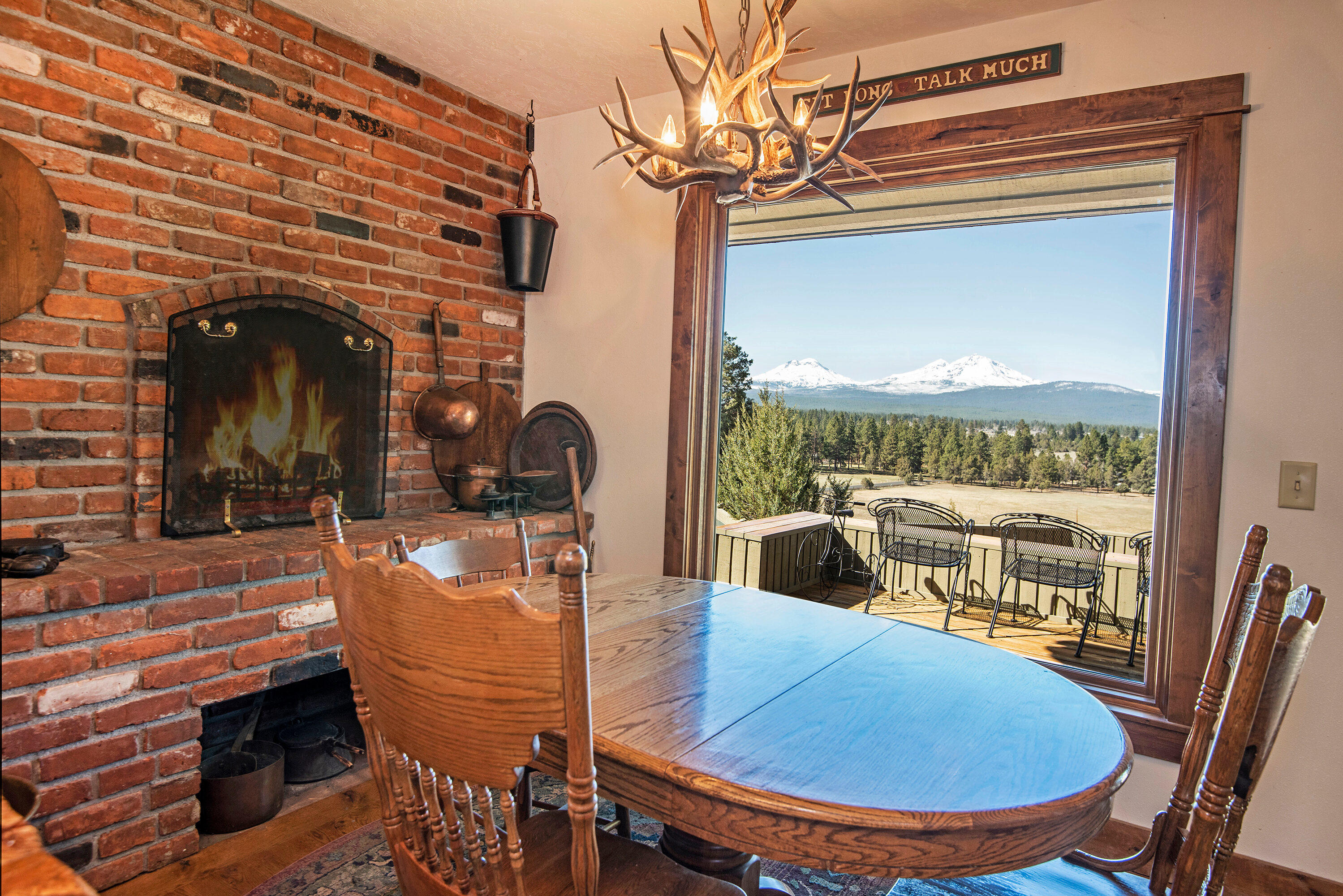 Barclay Place - Residential