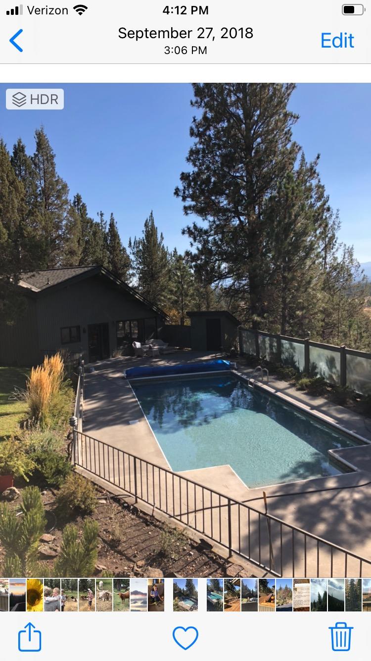 Barclay Place - Residential