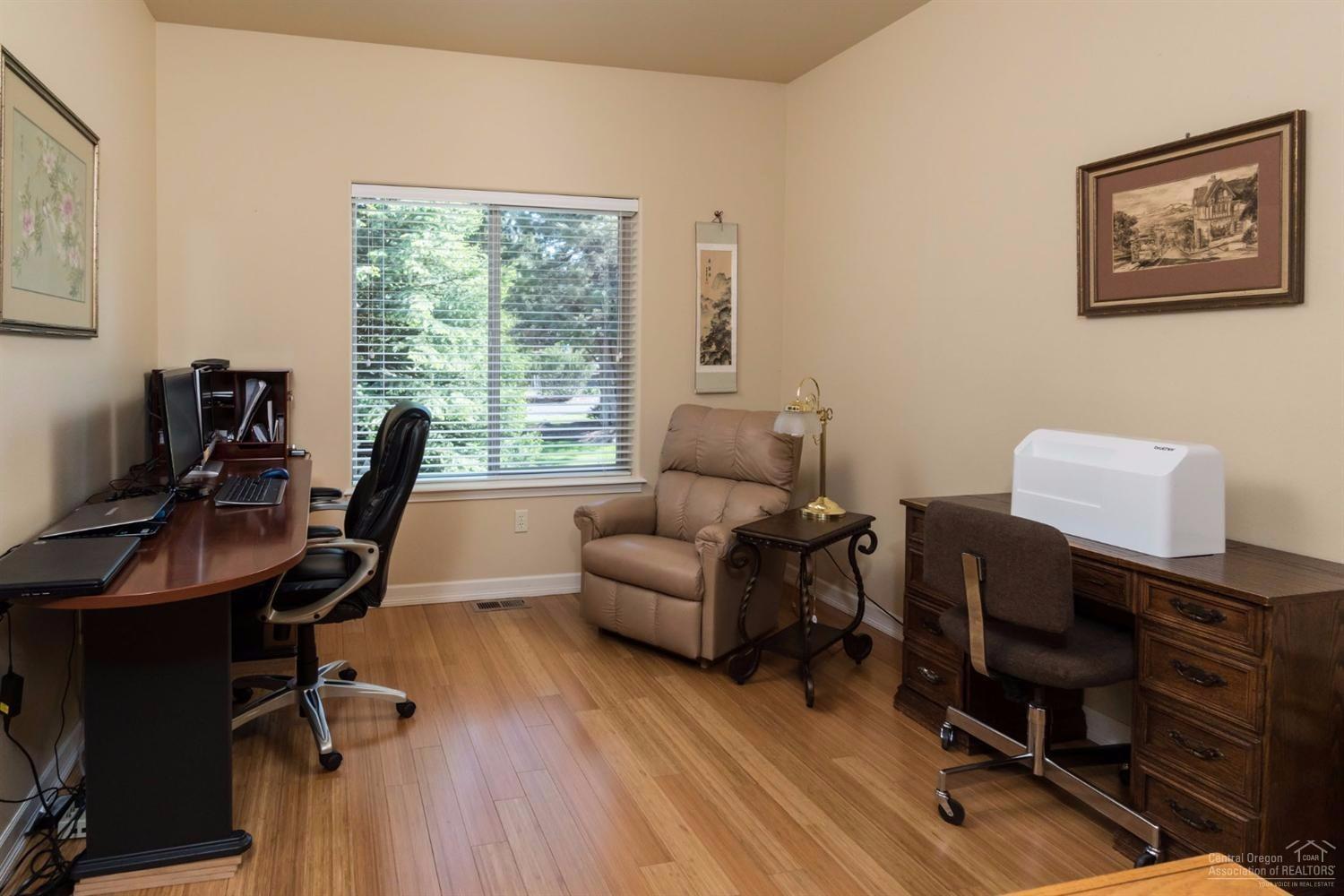 Eagle Crest - Residential