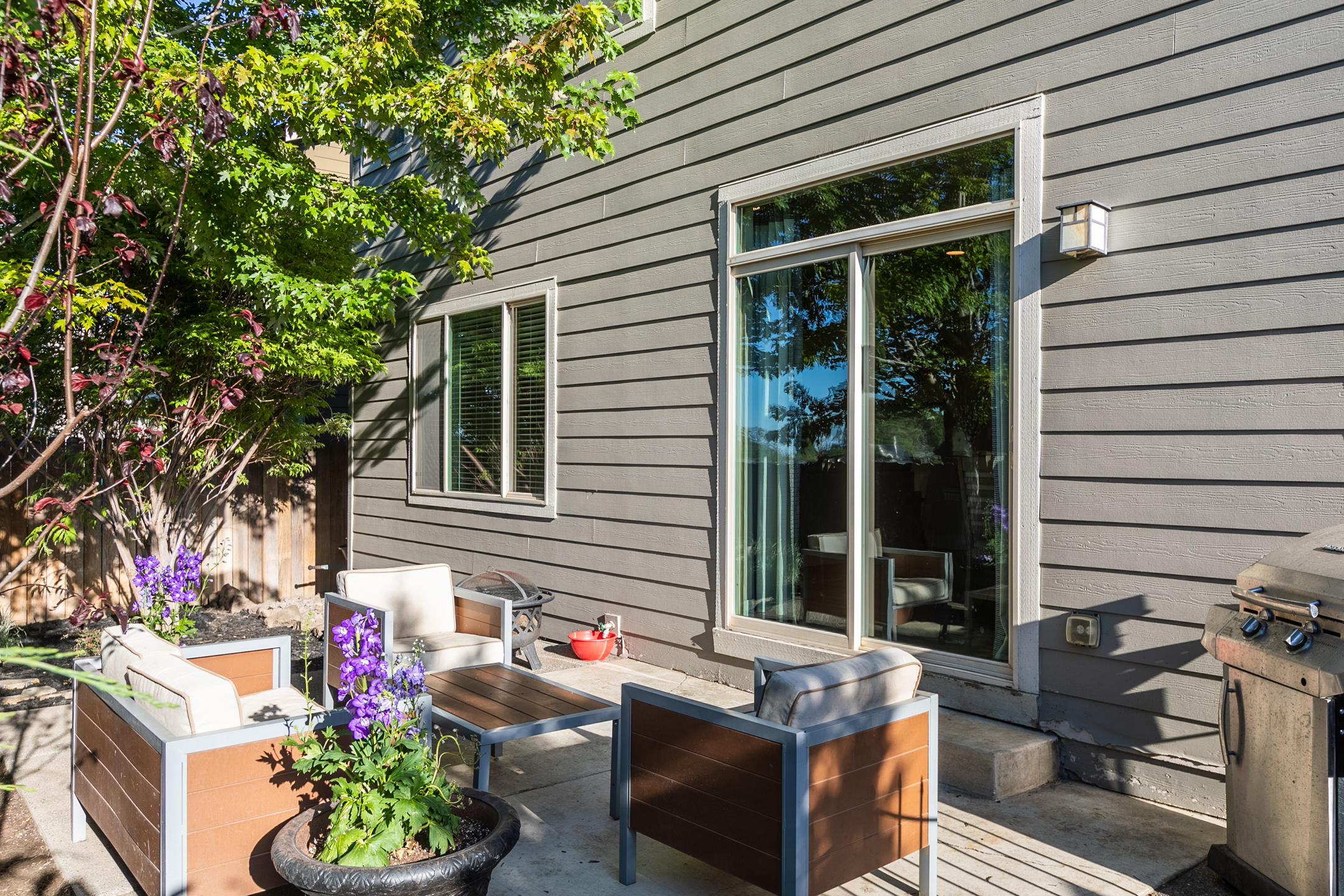 Traditions East - Residential