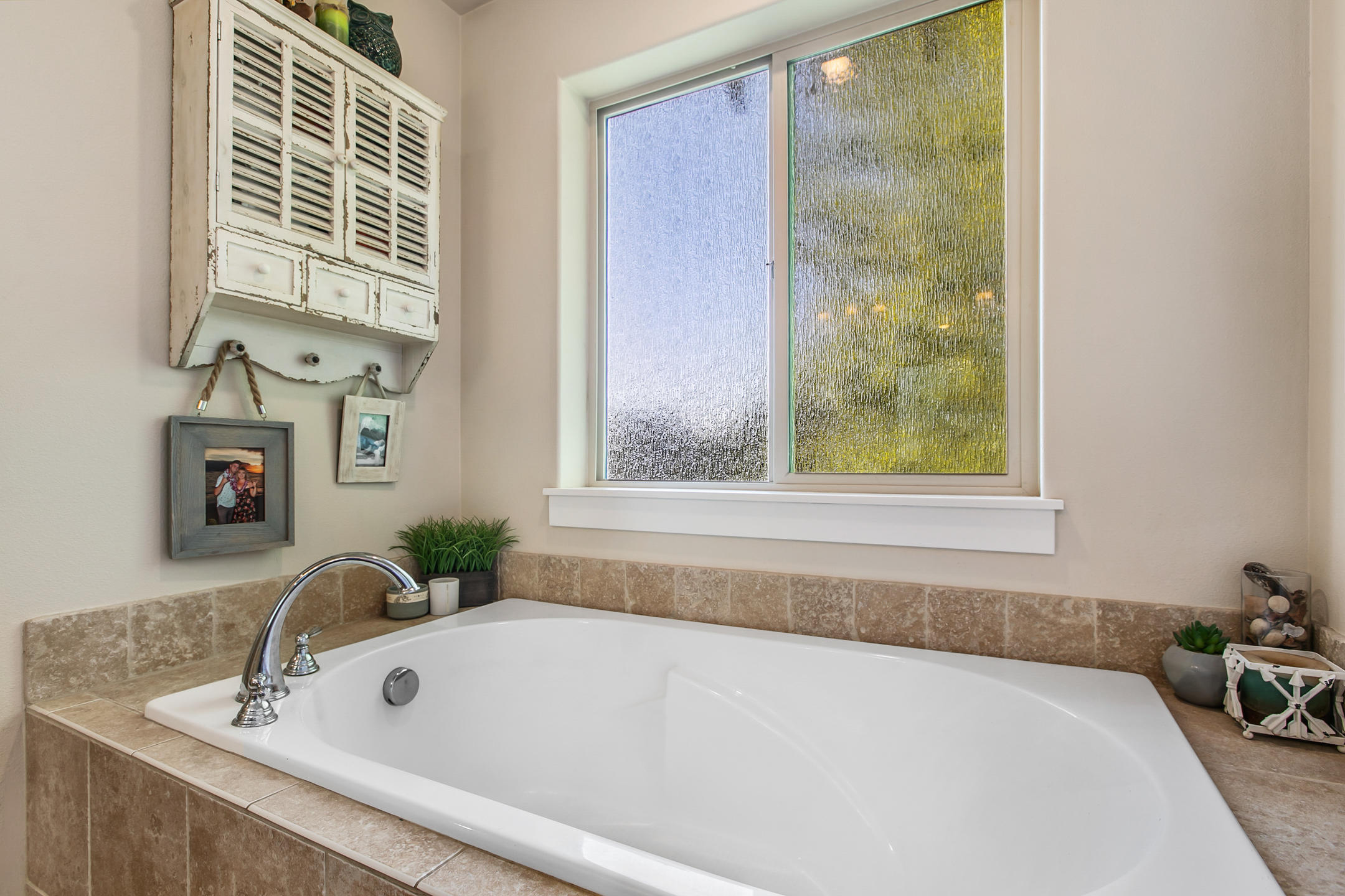 Traditions East - Residential