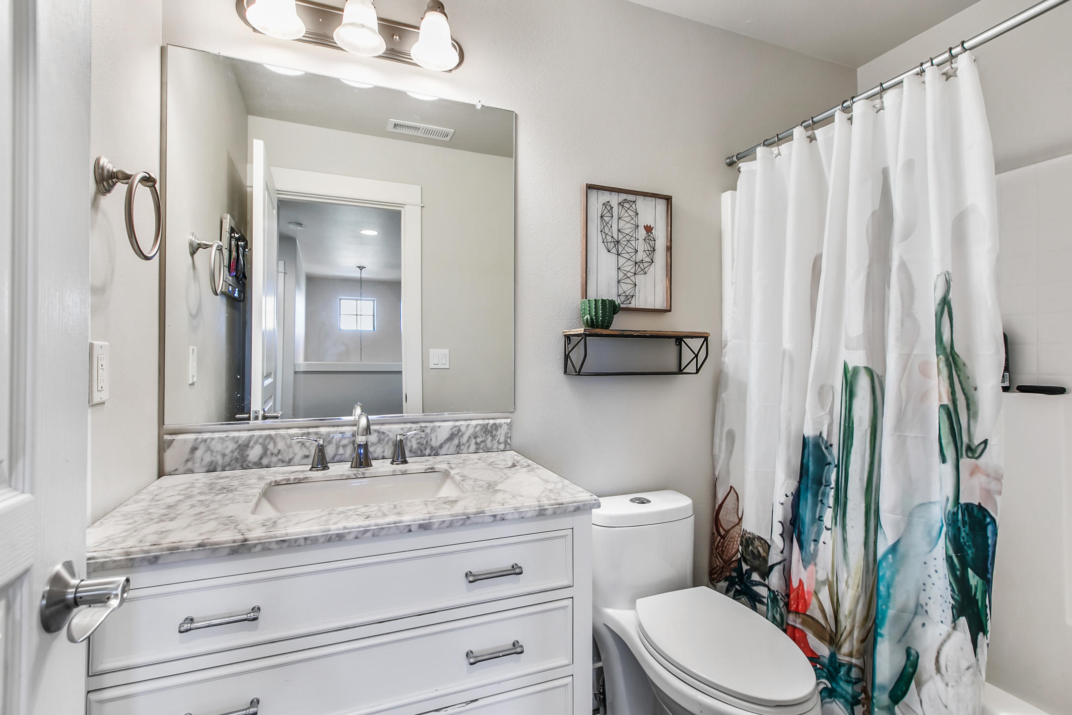 Traditions East - Residential