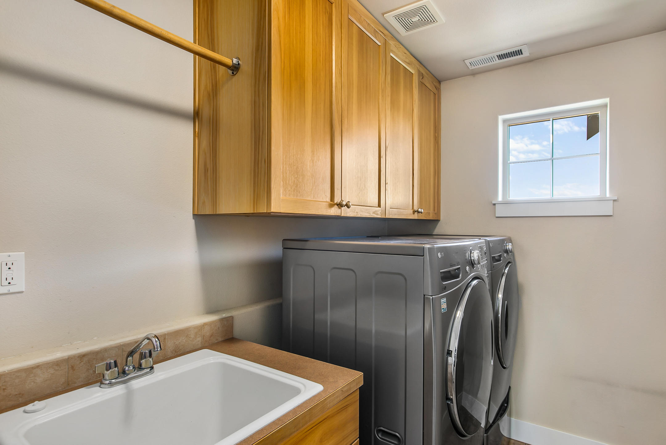 Traditions East - Residential