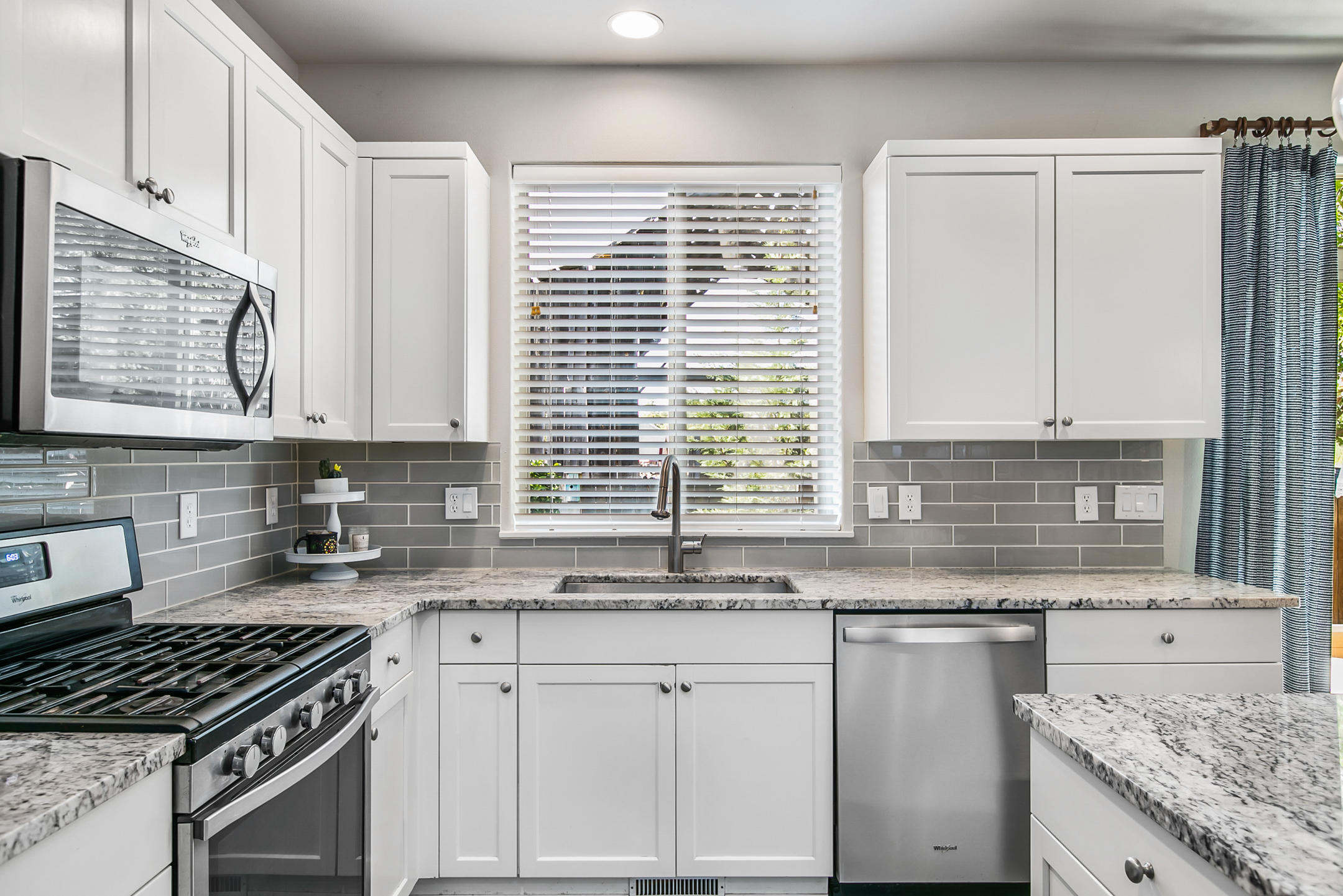 Traditions East - Residential