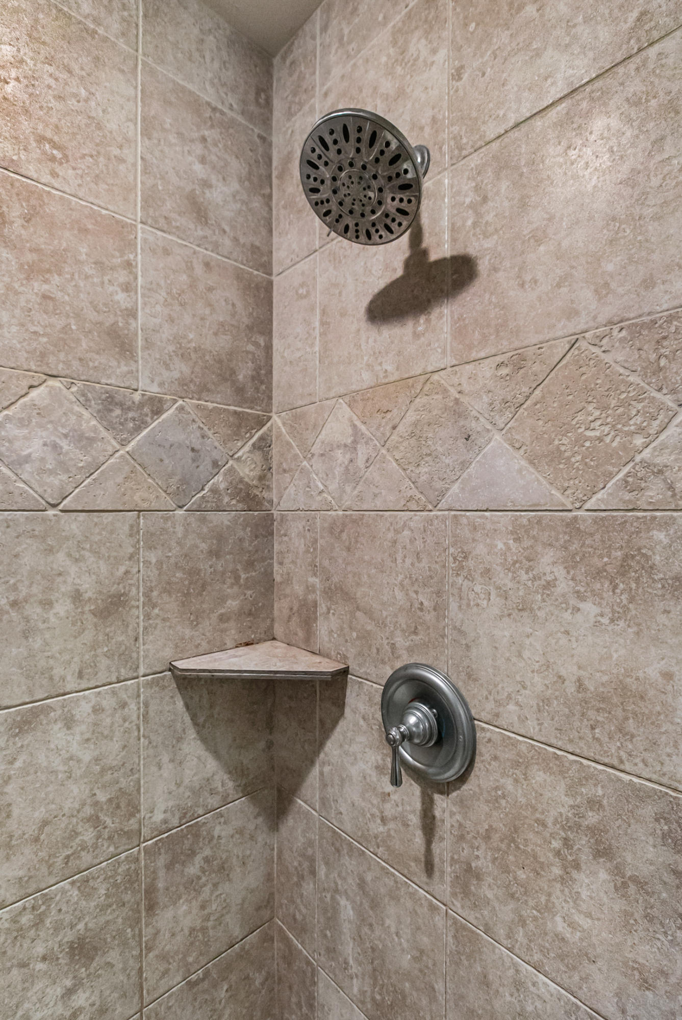 Traditions East - Residential