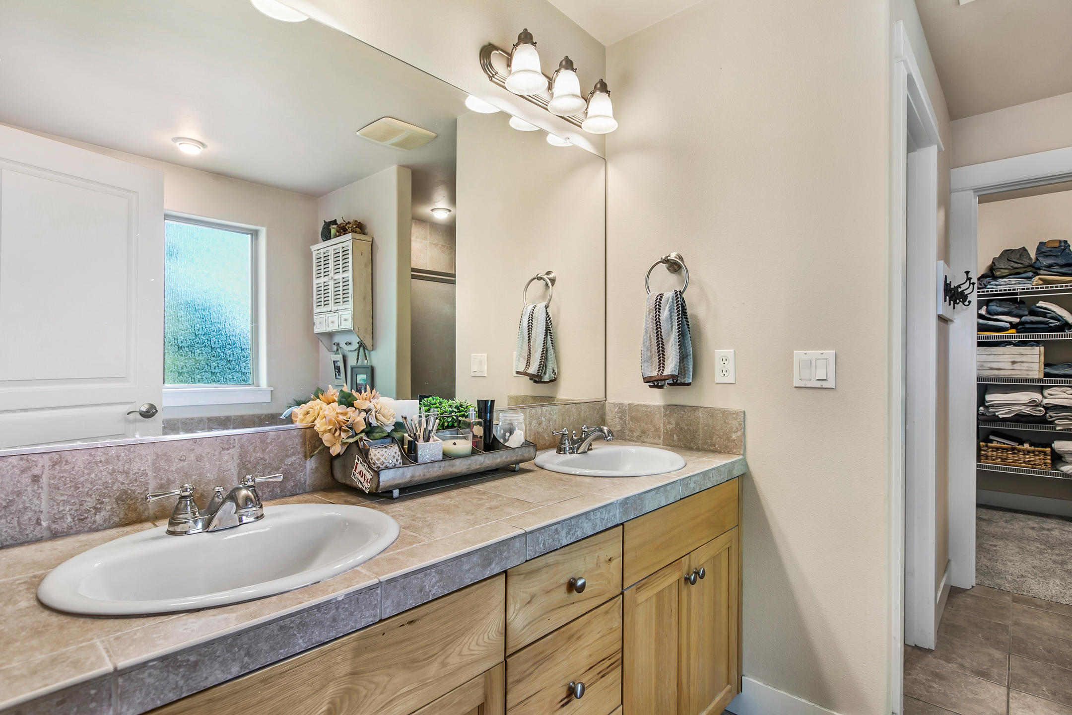 Traditions East - Residential