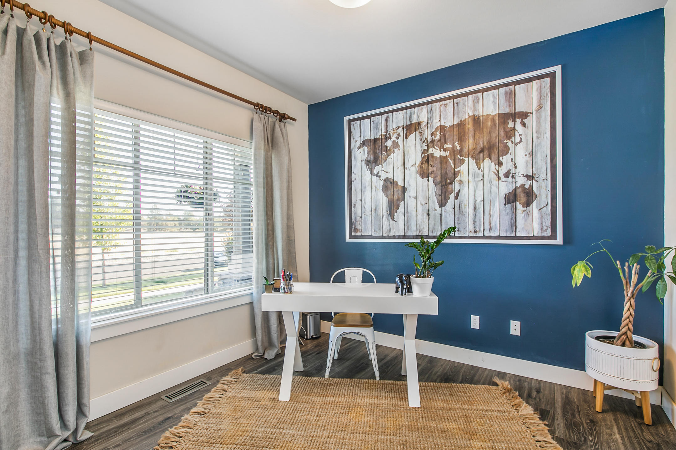 Traditions East - Residential