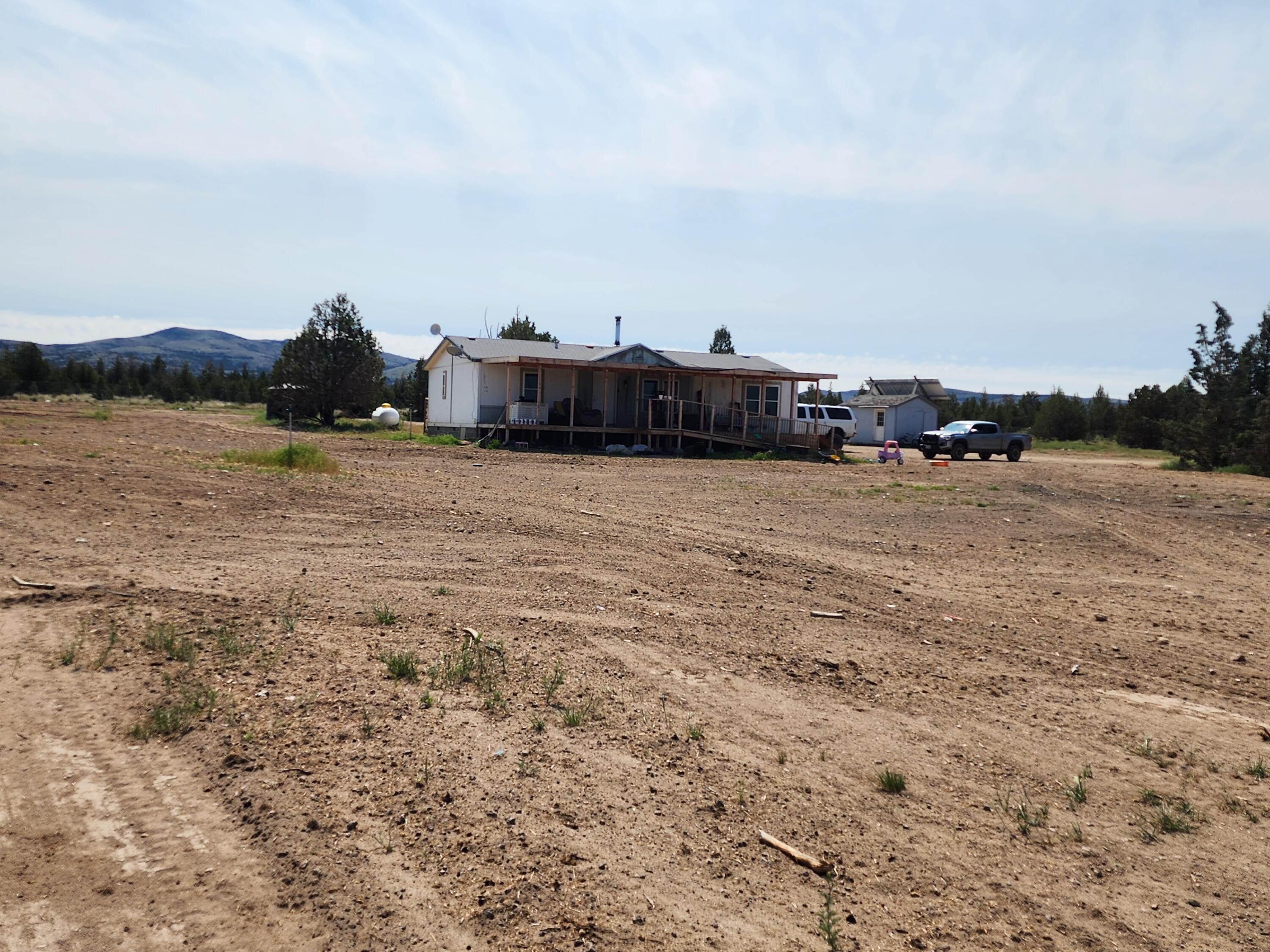333 SE Redwood Lane 6113