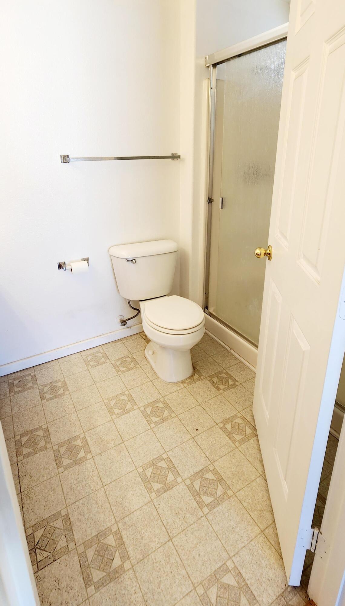 Devonwood Estates Subdivision - Residential