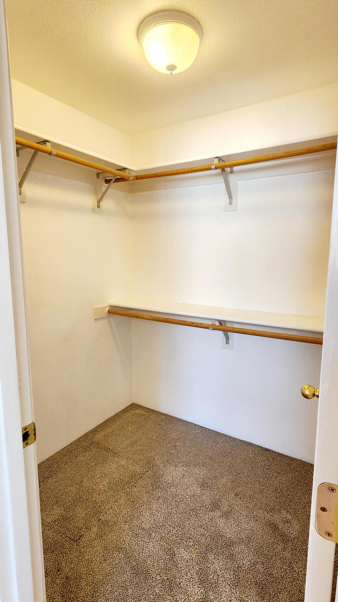 Devonwood Estates Subdivision - Residential