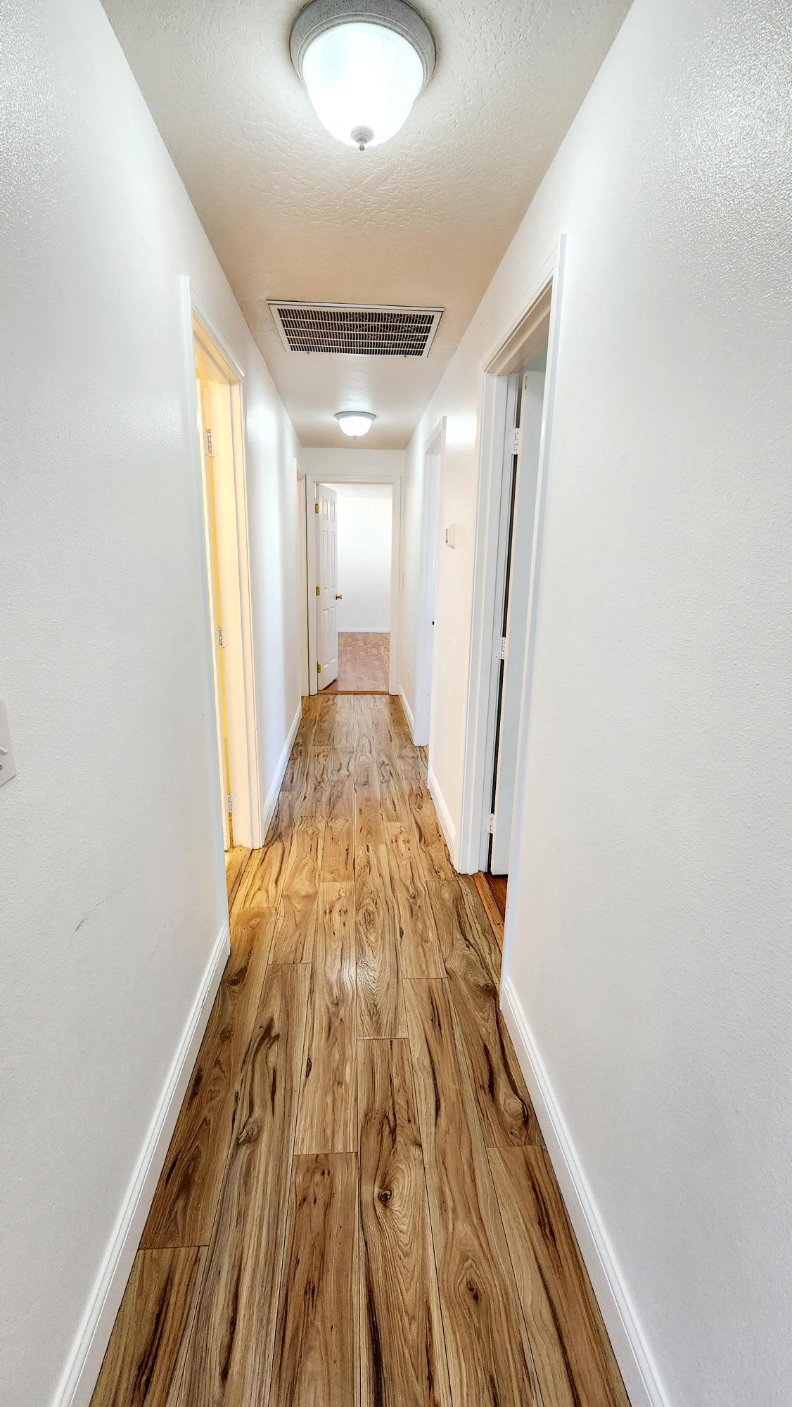 Devonwood Estates Subdivision - Residential