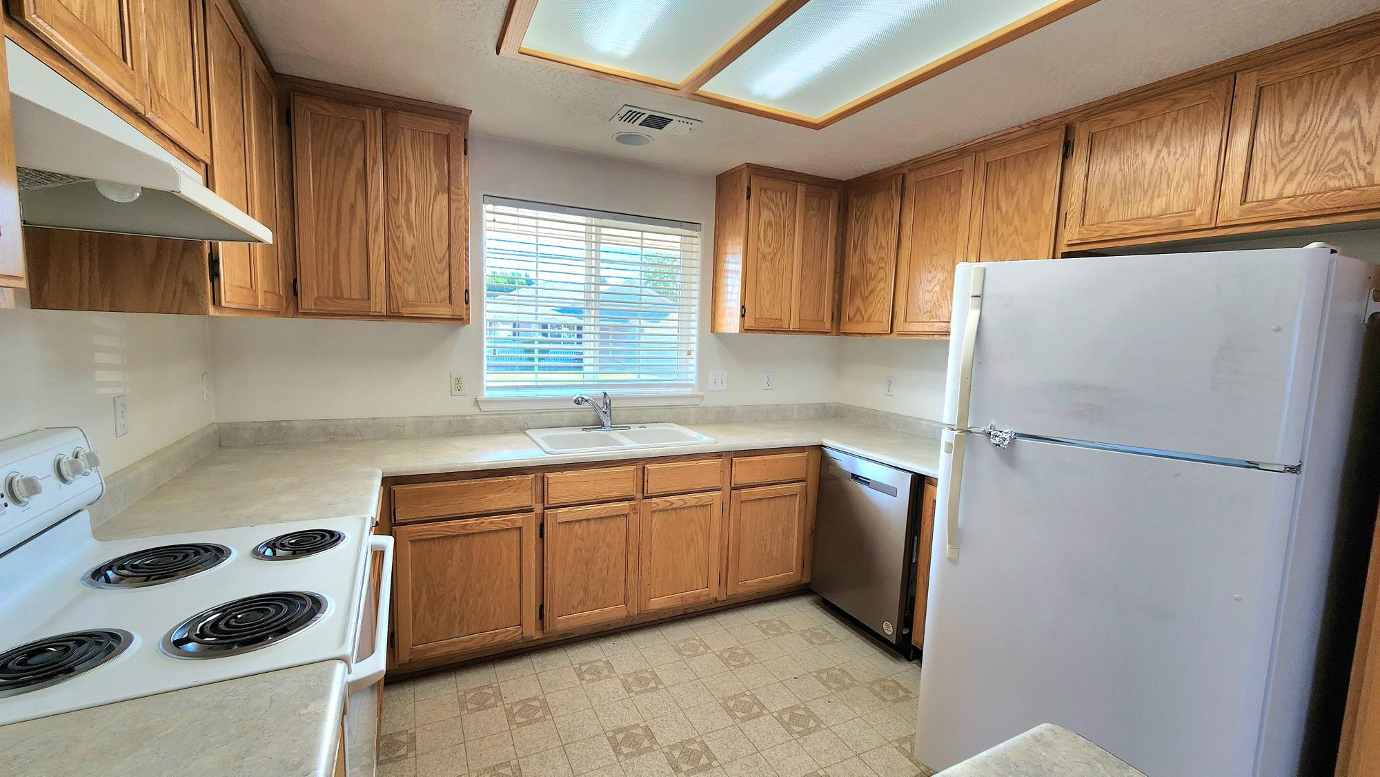 Devonwood Estates Subdivision - Residential