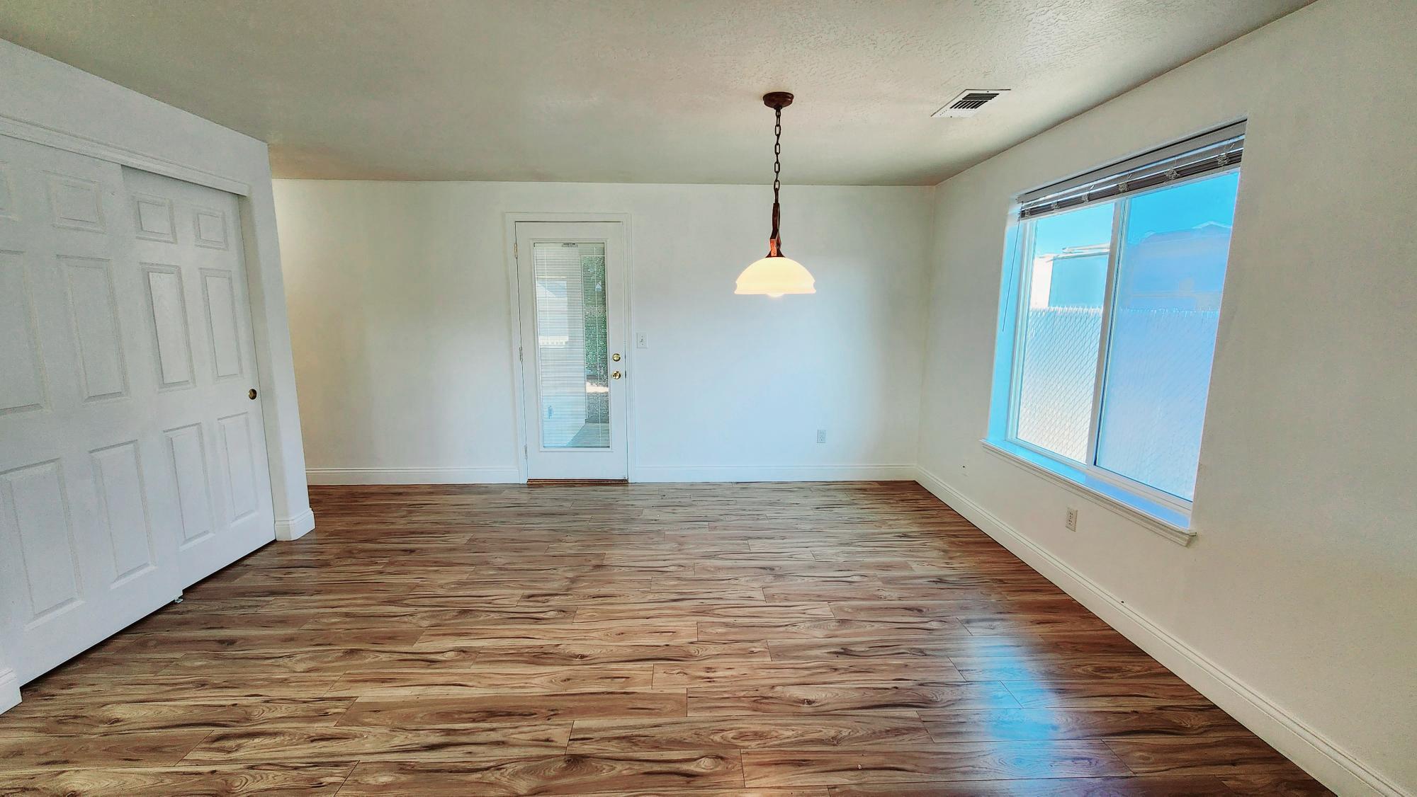 Devonwood Estates Subdivision - Residential