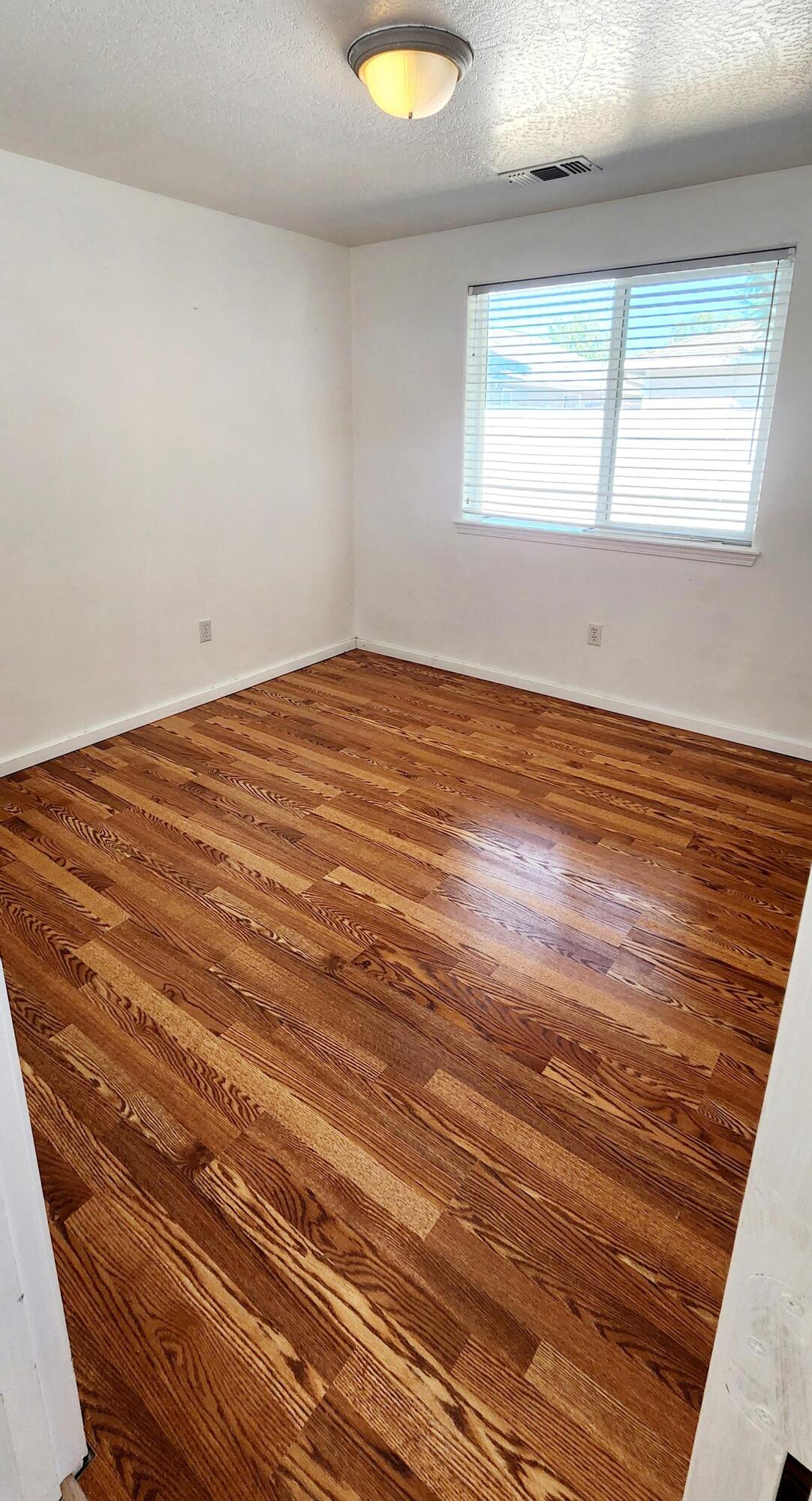 Devonwood Estates Subdivision - Residential