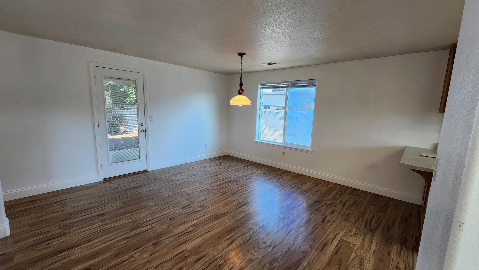 Devonwood Estates Subdivision - Residential