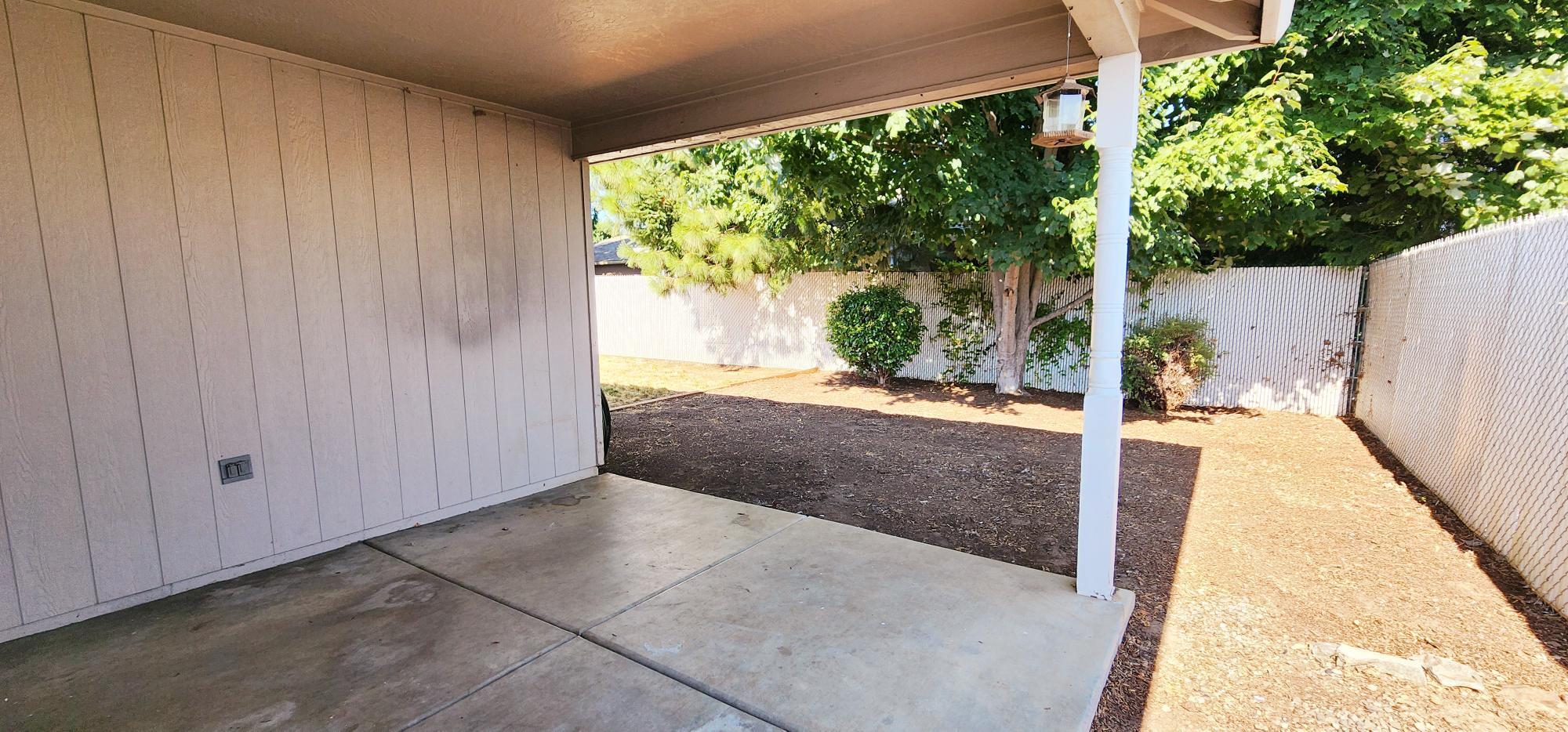 Devonwood Estates Subdivision - Residential