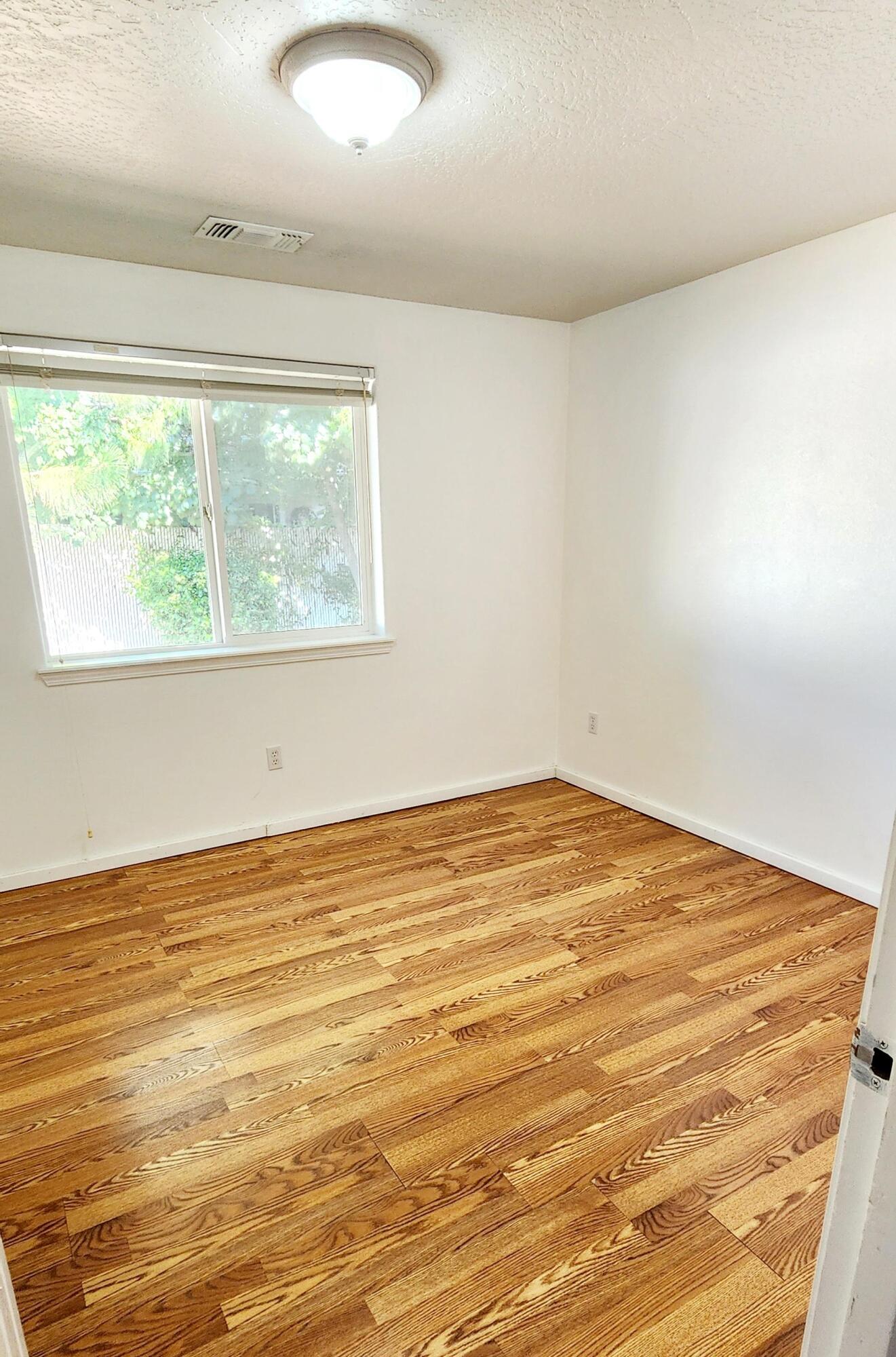 Devonwood Estates Subdivision - Residential