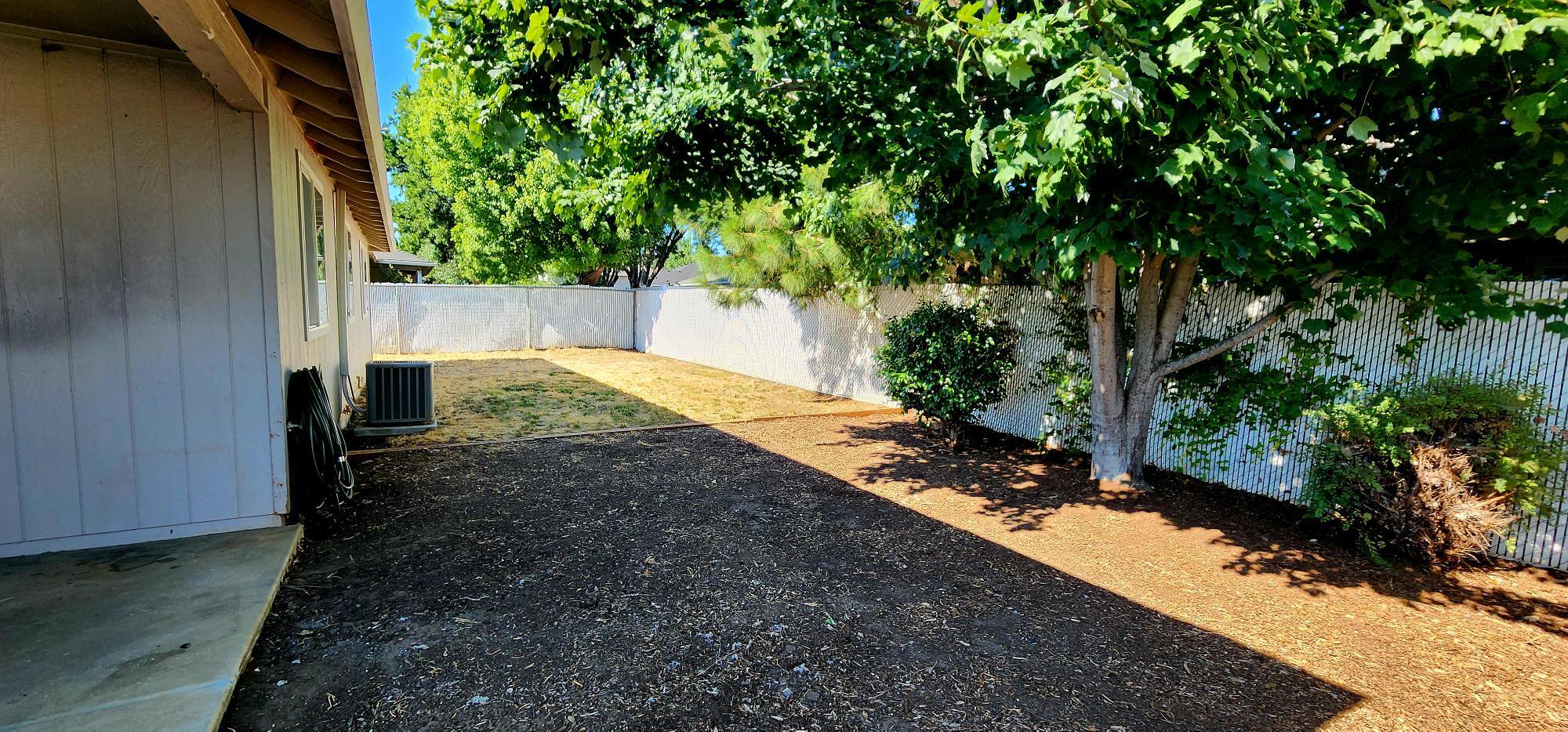 Devonwood Estates Subdivision - Residential