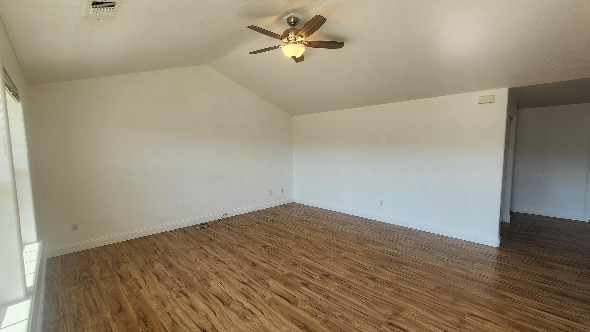 Devonwood Estates Subdivision - Residential