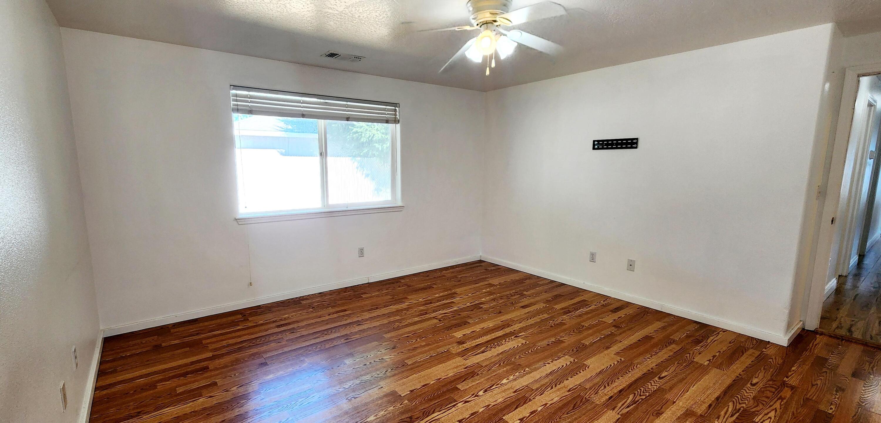 Devonwood Estates Subdivision - Residential