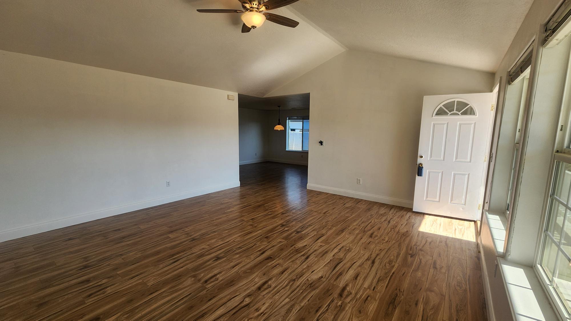 Devonwood Estates Subdivision - Residential