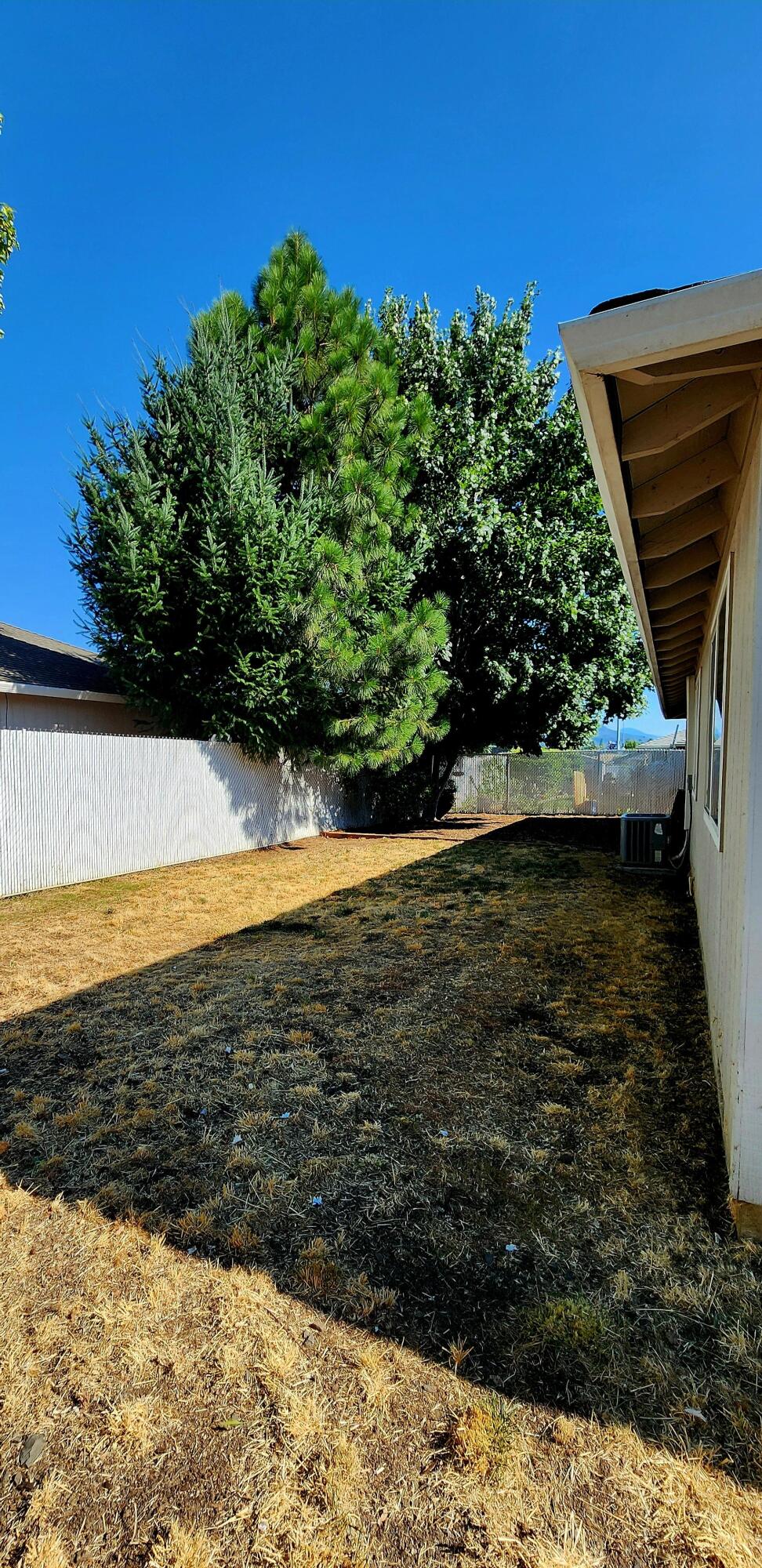 Devonwood Estates Subdivision - Residential