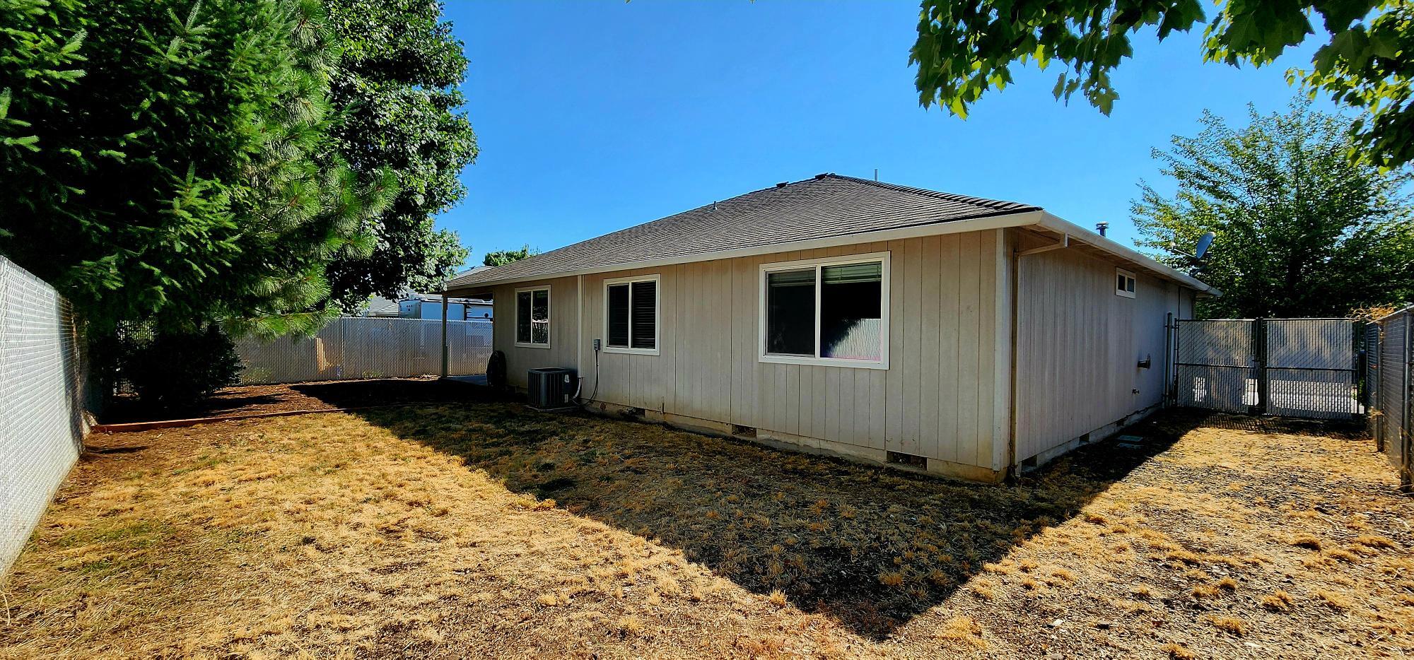 Devonwood Estates Subdivision - Residential