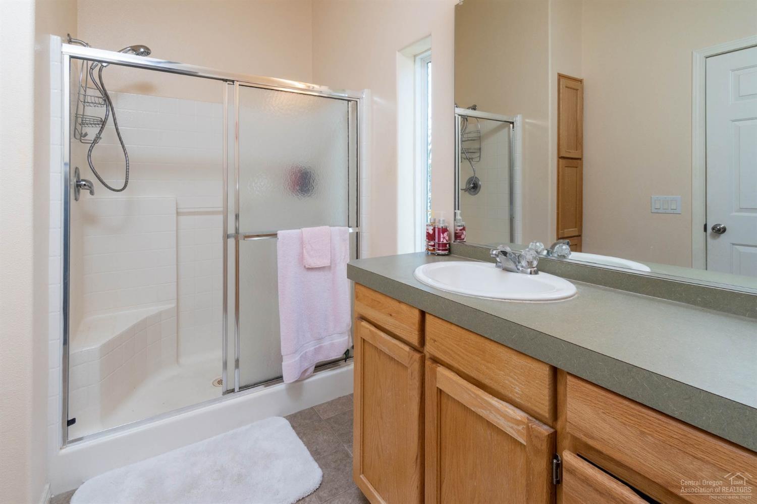 Pines At Sisters - Residential