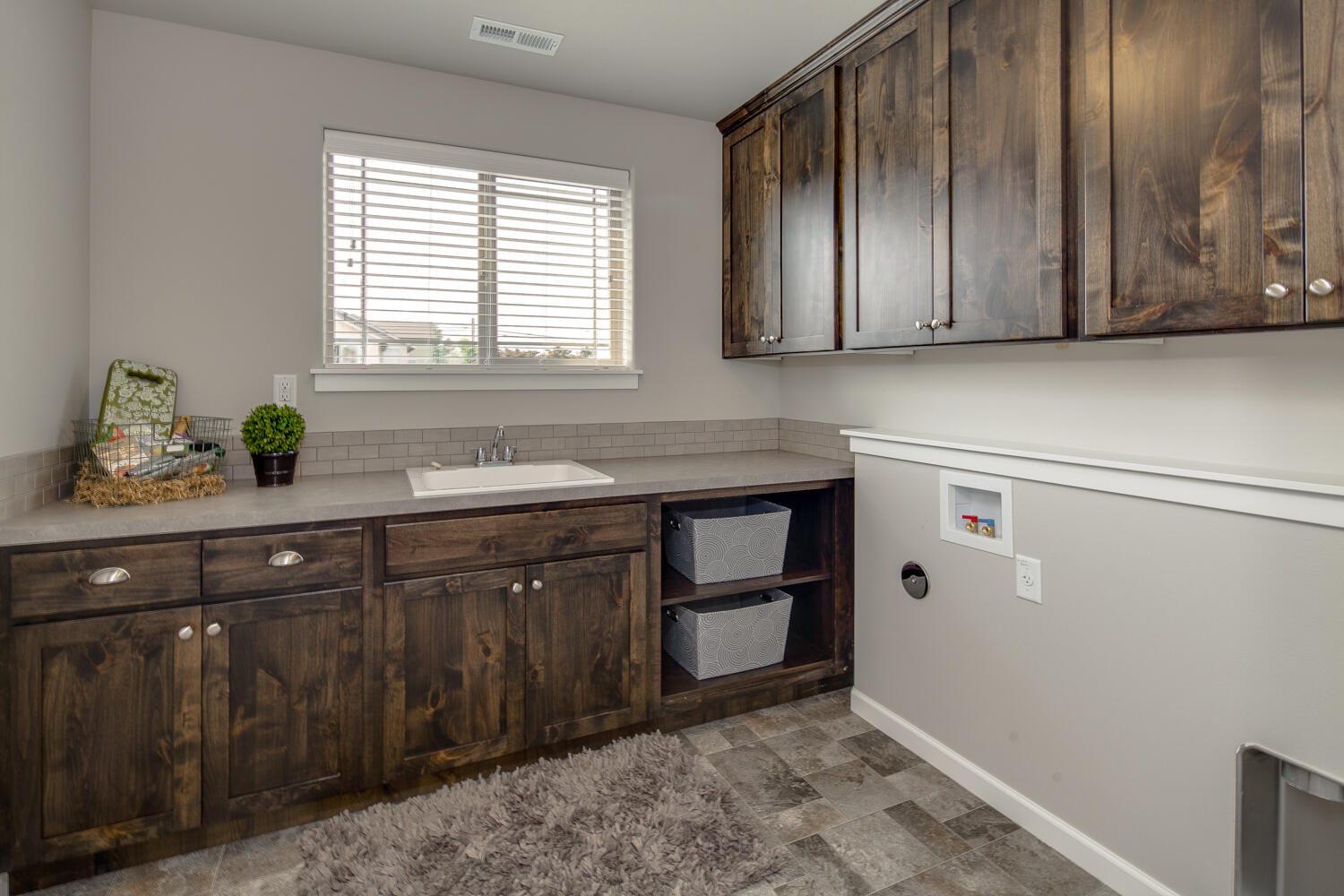 Fieldstone Crossing - Residential