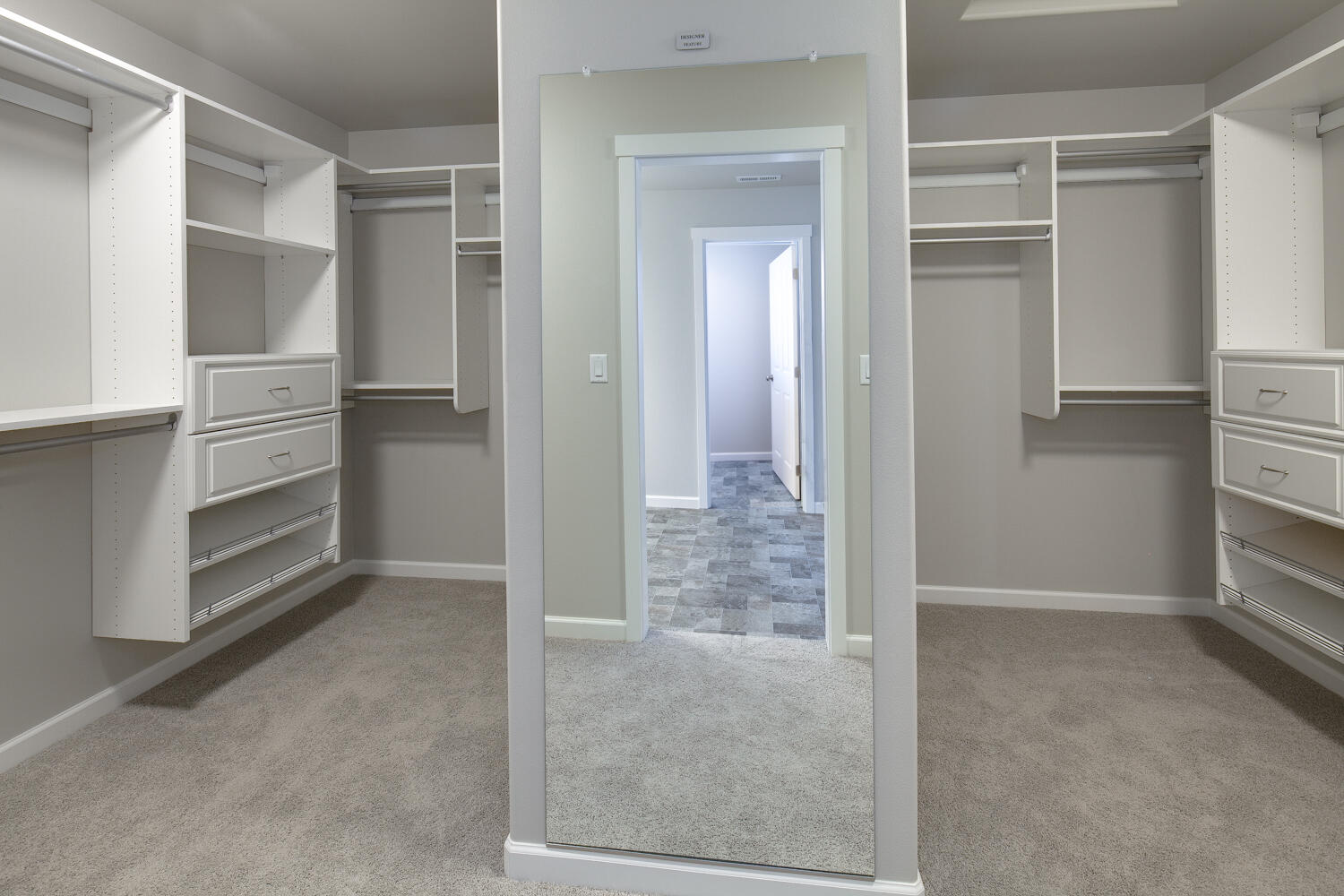 Fieldstone Crossing - Residential