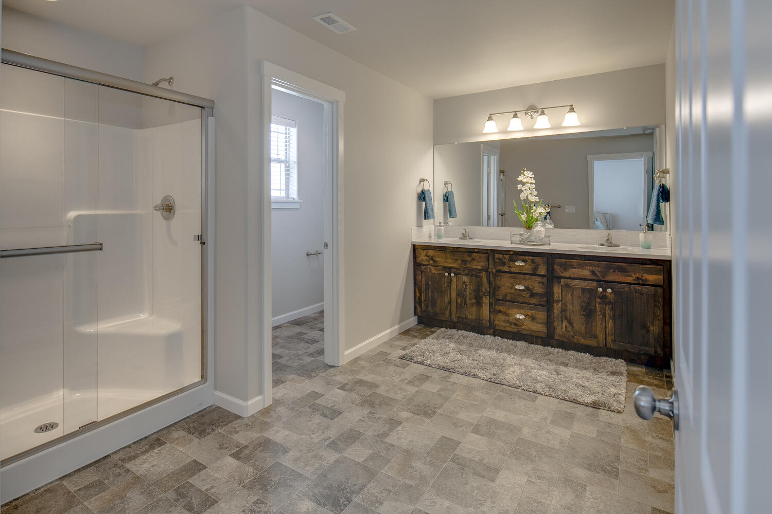 Fieldstone Crossing - Residential