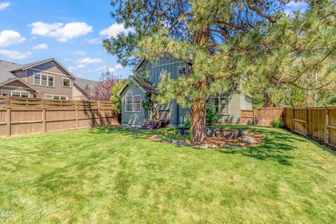 Tiny photo for 63319 O. B. Riley Road, Bend, OR 97703 (MLS # 220226145)
