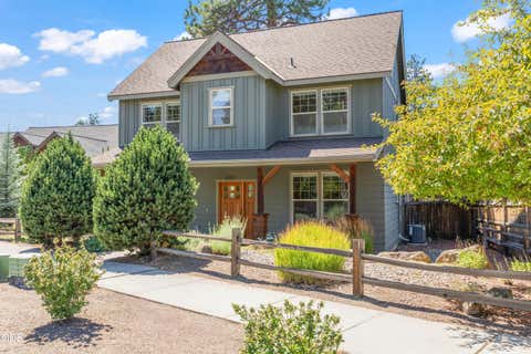 Photo of 63319 O. B. Riley Road, Bend, OR 97703 (MLS # 220226145)