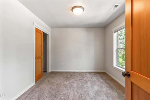 Tiny photo for 63319 O. B. Riley Road, Bend, OR 97703 (MLS # 220226145)