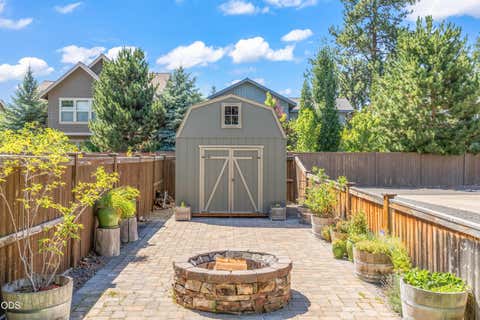 Tiny photo for 63319 O. B. Riley Road, Bend, OR 97703 (MLS # 220226145)